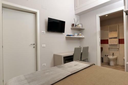 Bed & Breakfast Relais Marlene