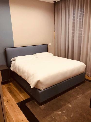 Apartamento Royal Suite