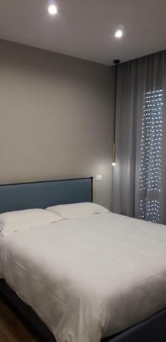 Apartamento Royal Suite