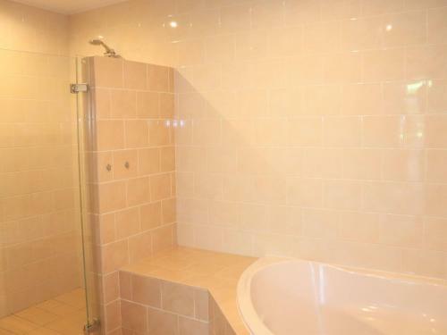 Large Holiday Home In Dalerveen With A Terrace