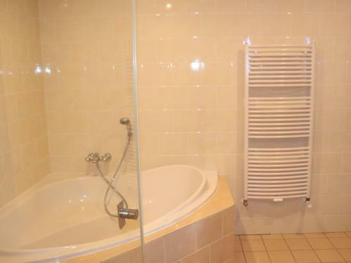 Large Holiday Home In Dalerveen With A Terrace