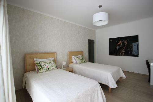 Bed & Breakfast L&f House