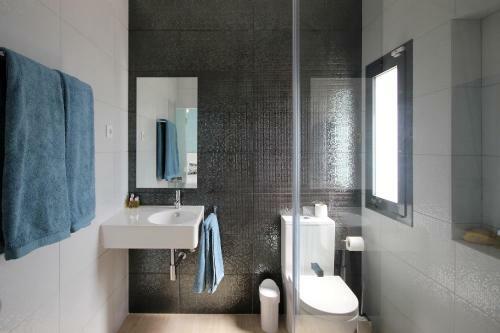 Bed & Breakfast L&f House