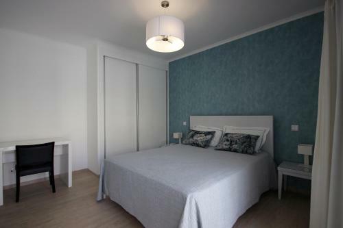 Bed & Breakfast L&f House