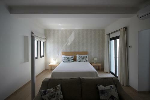 Bed & Breakfast L&f House