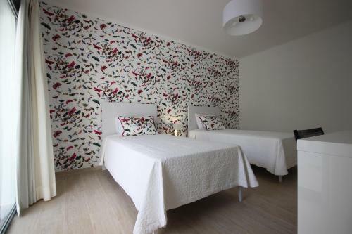 Bed & Breakfast L&f House