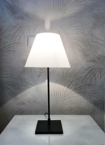 Bed & Breakfast L&f House