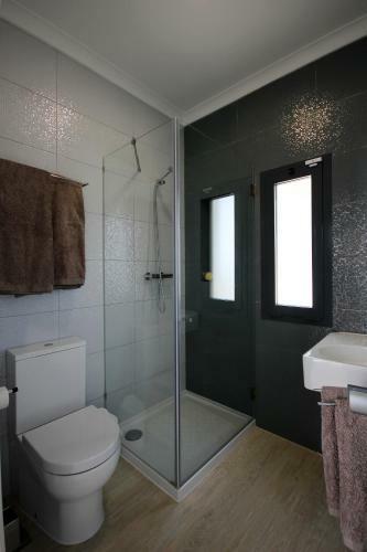 Bed & Breakfast L&f House