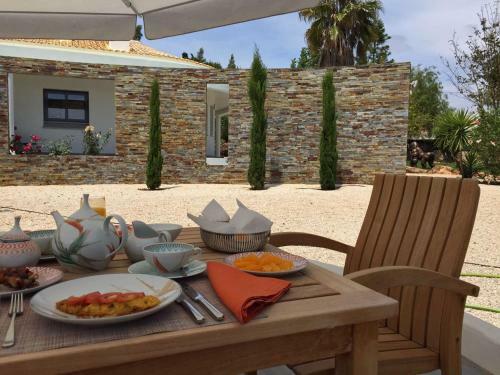 Bed & Breakfast L&f House