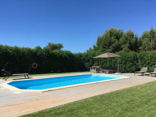 Bed & Breakfast L&f House