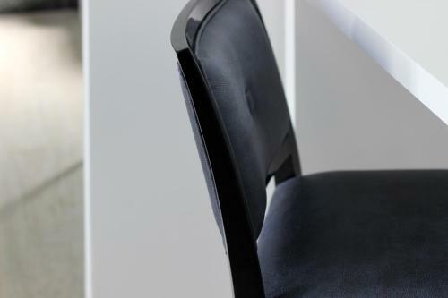 Bed & Breakfast L&f House