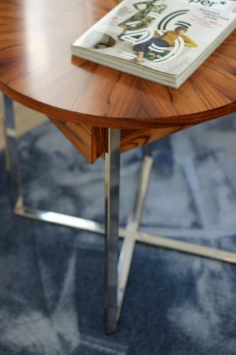 Bed & Breakfast L&f House