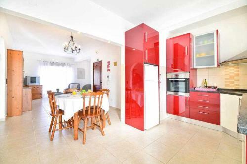 Apartamento Tranquilo