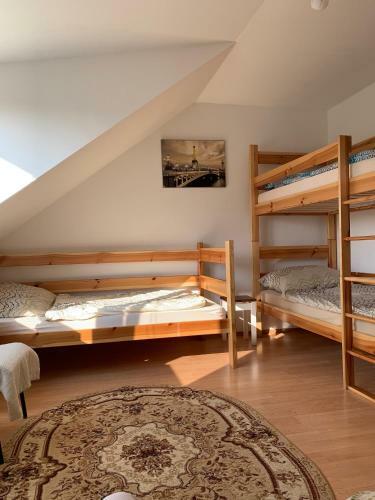 Apartamento ???????????
