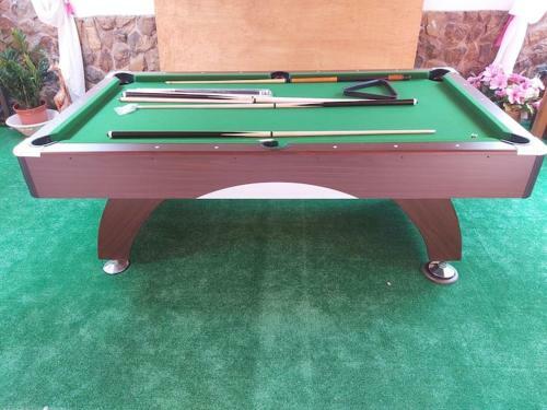 Quinta Das Noras - Moradia Com Piscina E Jacuzzi