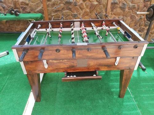 Quinta Das Noras - Moradia Com Piscina E Jacuzzi