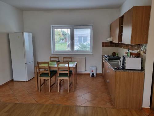 Apartm�n 501