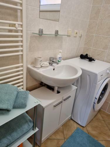 Apartm�n 501