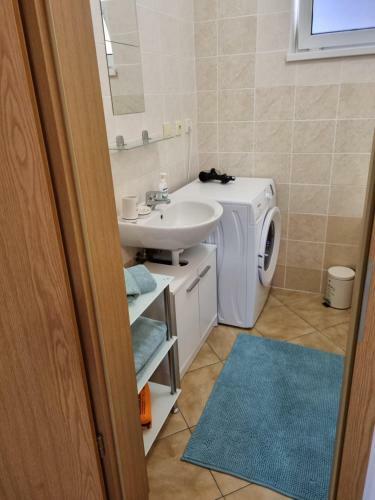 Apartm�n 501