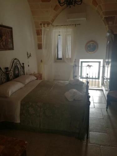 Bed & Breakfast Il Vicoletto