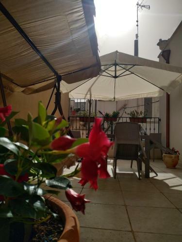 Bed & Breakfast Il Vicoletto