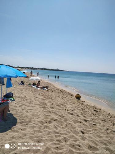 Bed & Breakfast Il Vicoletto