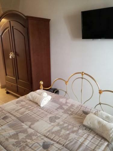 Bed & Breakfast Il Vicoletto