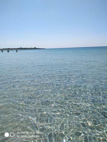 Bed & Breakfast Il Vicoletto