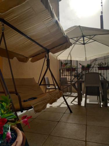 Bed & Breakfast Il Vicoletto