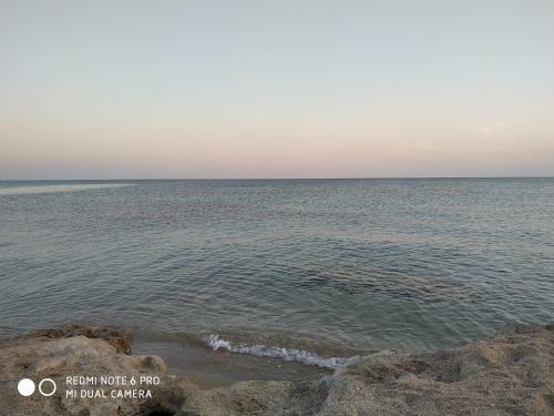 Bed & Breakfast Il Vicoletto