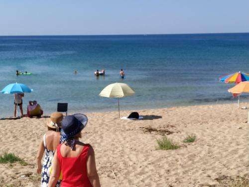 Bed & Breakfast Il Vicoletto