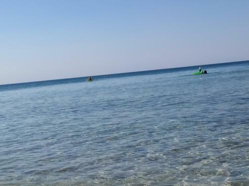 Bed & Breakfast Il Vicoletto