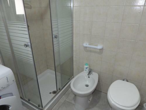 Apartamento I Tre Feudi - Casa Vacanza