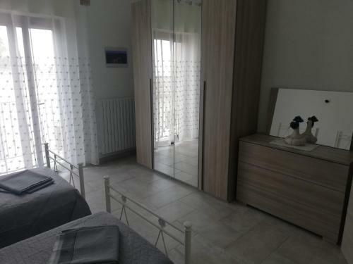 Apartamento I Tre Feudi - Casa Vacanza
