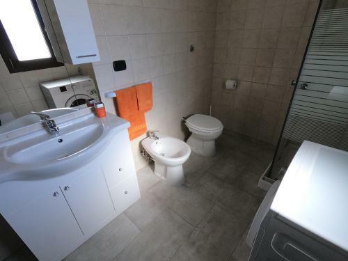 Apartamento I Tre Feudi - Casa Vacanza