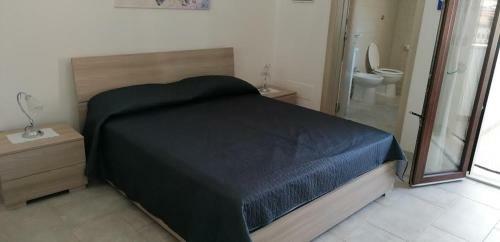 Apartamento I Tre Feudi - Casa Vacanza