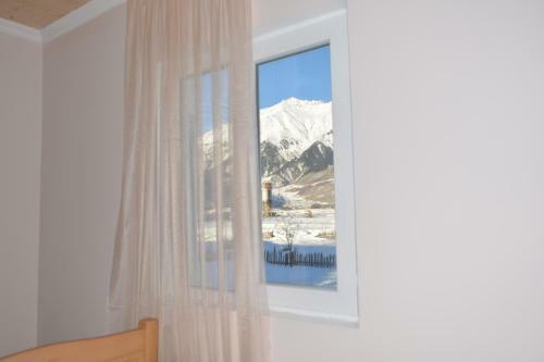 Hostal Guest House Lashmina
