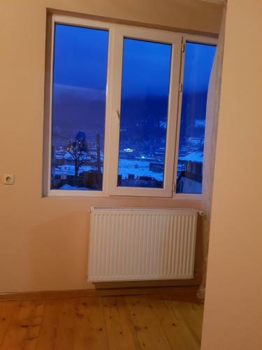 Hostal Babale's Guesthouse In Mestia