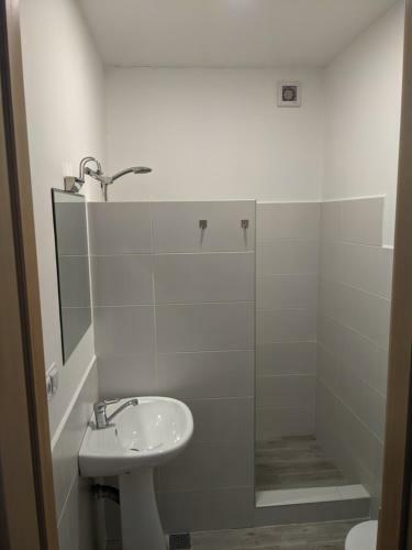 Hotel Beko?s Garden Inn