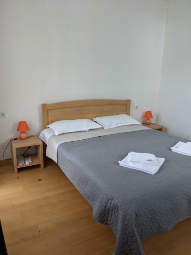 Hotel Beko?s Garden Inn