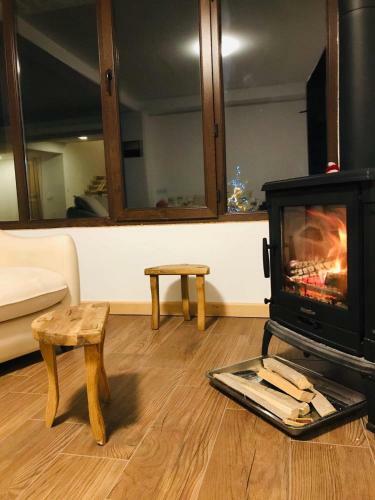 Hotel Beko?s Garden Inn