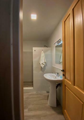 Hotel Beko?s Garden Inn