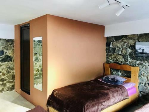 Hostal Guesthouse Of Manoni
