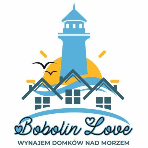 Bobolinlove