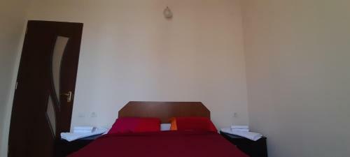 Hostal Guest House Lekhtagi