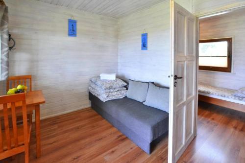 Holiday Complex, Bobolin