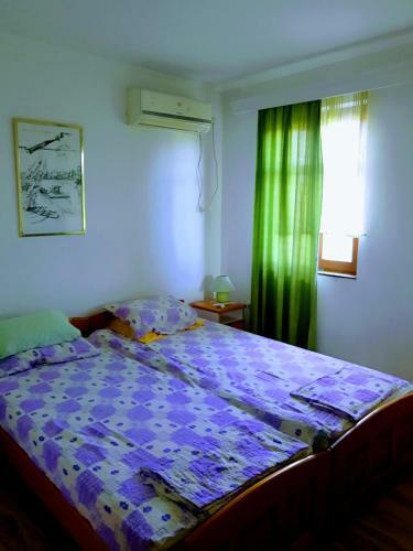 Apartamento Villa Diiva Curug
