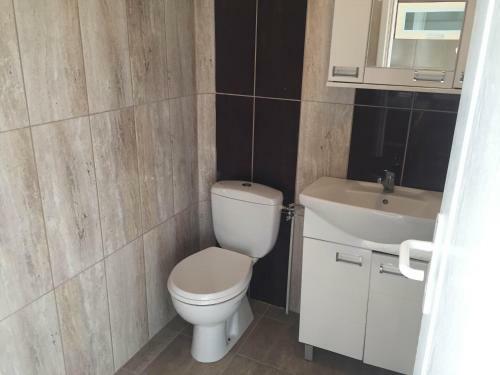 Boulevard Apartments Cuprija