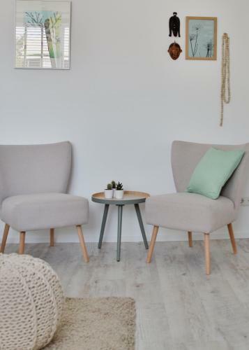 B&B Studio De Bilt