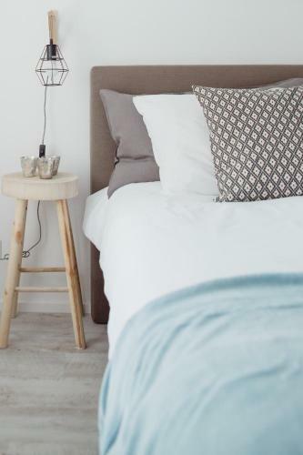 B&B Studio De Bilt